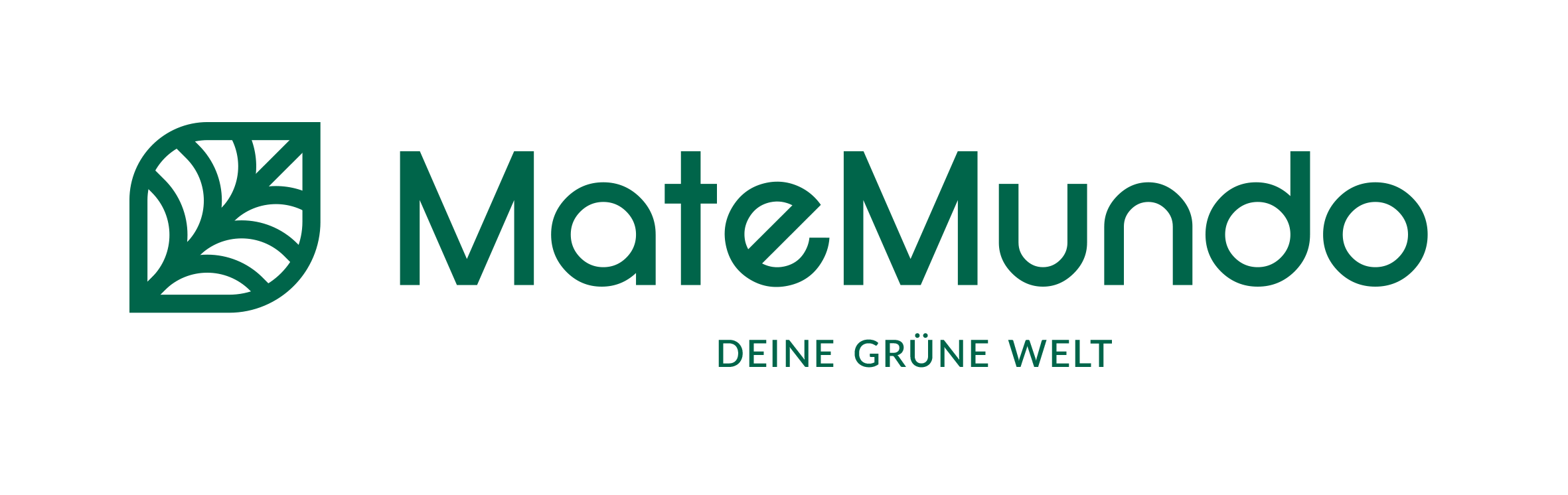 MateMundo.de - Online-Shop mit Yerba Mate und Zubehör