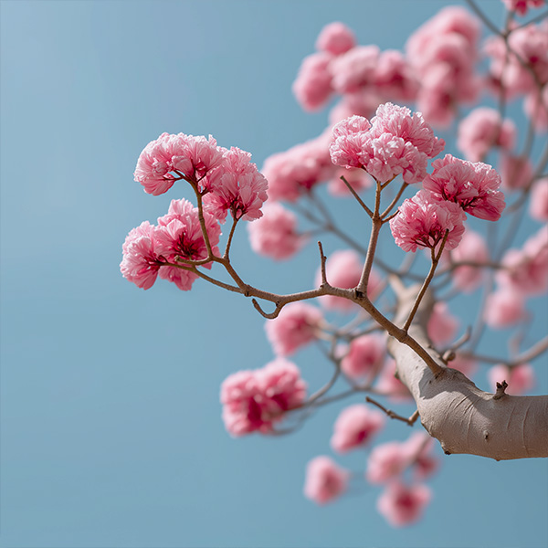 Lapacho - das Geheimnis der Inkas in Ihrer Tasse!