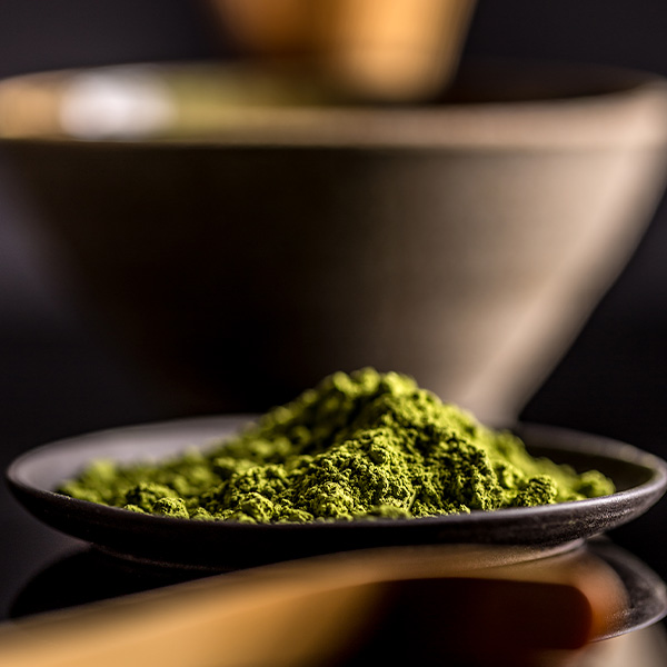 Matcha von A bis Z. Was ist dieser Tee, wie schmeckt er und warum sollte man ihn trinken?