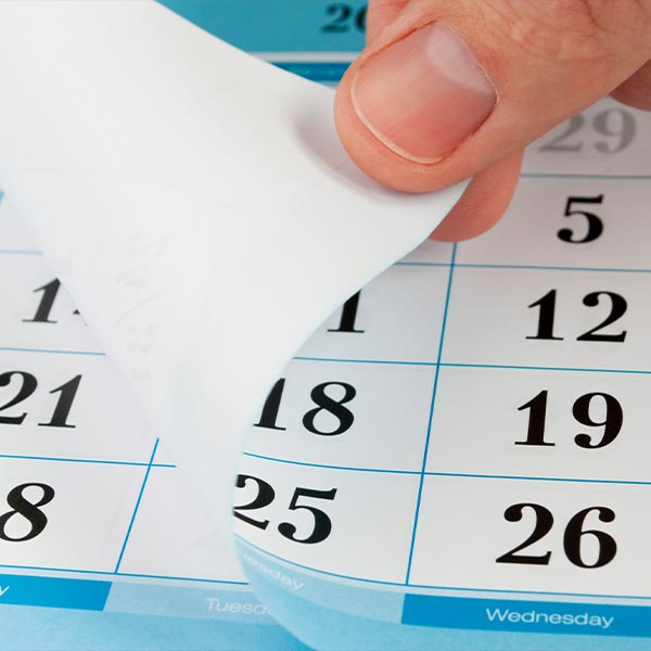 Abgelaufene Mate Tee - kann man sie noch trinken? Wie lange ist er haltbar und wie lagert man ihn richtig?