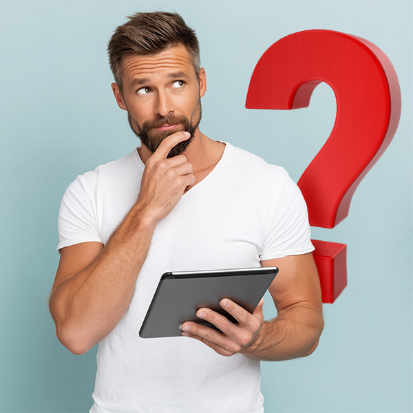 Mate Tee - wo man es kaufen kann und warum es besser ist, online einzukaufen