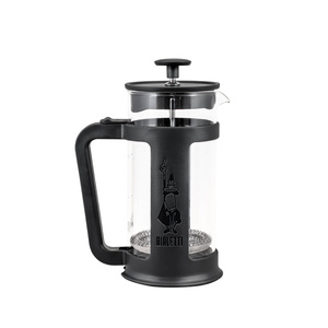 French Press – Bialetti Smart 350 ml