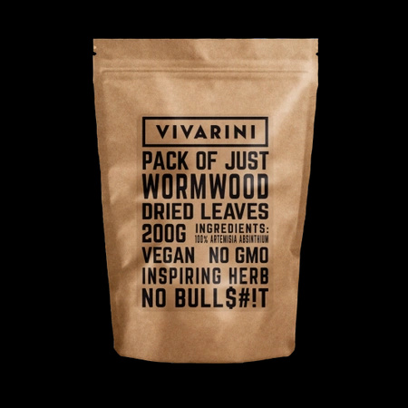 Vivarini – Wermut 200 g