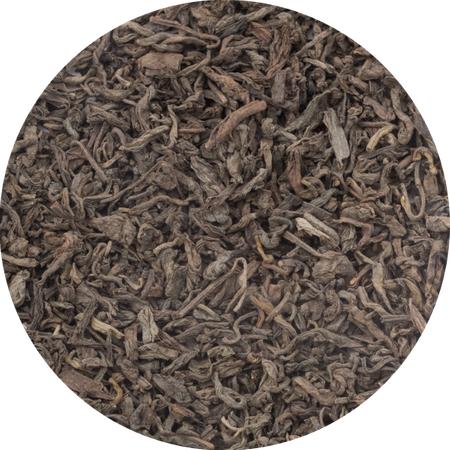 Puerh-Tee (PU ERH) 1 kg