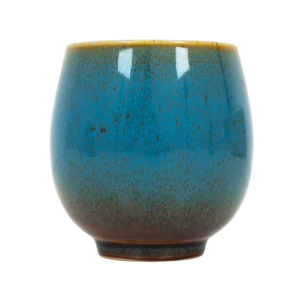 Starter Set Mate Tee Kalebasse + Bombilla