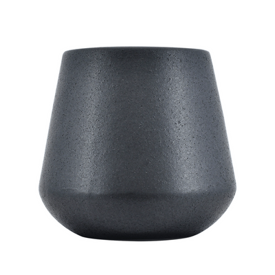 Keramischer Mate Becher - Obelise 300 ml