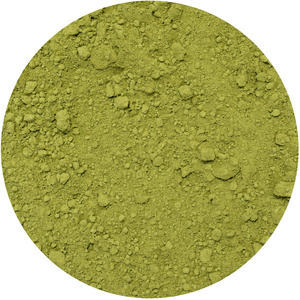 Matcha-Tee-Aufbrühset