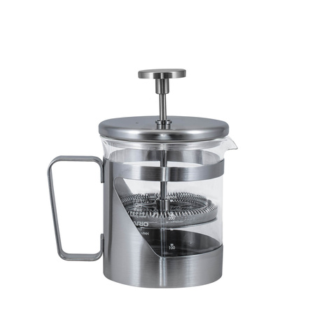 French Press – Hario 7 300 ml