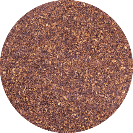 Rooibos Superior Tee 1 kg