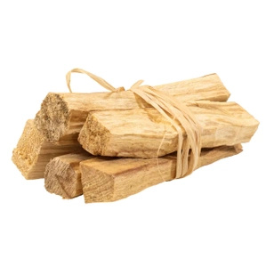 Weißer Salbei+Palo santo Reinigungsset