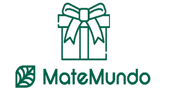 Geschenkkarte MateMundo.de - 20 €- online Version- Online Shop mit Mate Tee