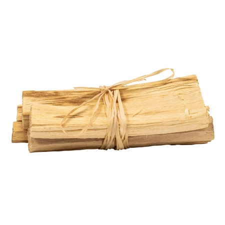 Palo Santo – Weihrauch 50 g