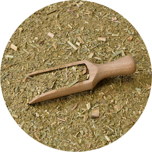 Mate Tee Set 50g Kalebasse + Bombilla