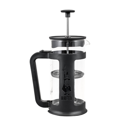 French Press – Bialetti Smart 350 ml