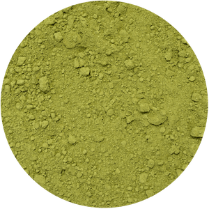 Mary Rose – Chinesischer Grüner Tee Matcha 1 kg