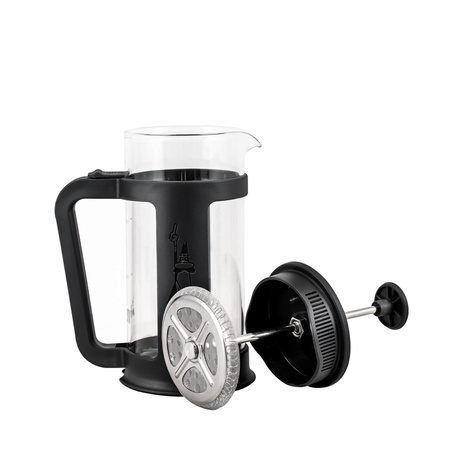 French Press – Bialetti Smart 350 ml