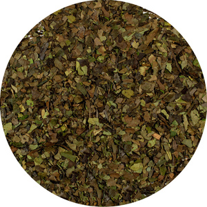 Winter-Starter-Set Guayusa Pachamama 100g