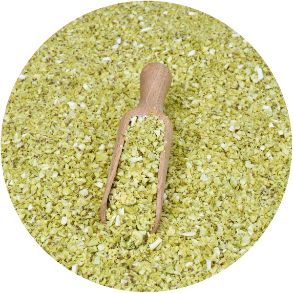 Vivarini – Kiwi-Frucht (gefriergetrocknet) 20 g