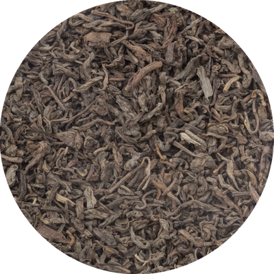 Puerh 1kg