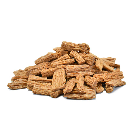 Vivarini – Getrocknete Bananensticks 100 g