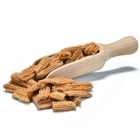 Vivarini – Getrocknete Bananensticks 100 g