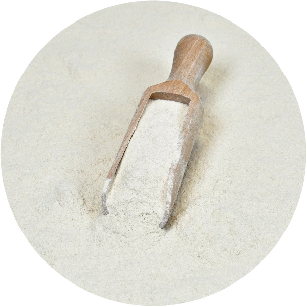 Zeremonienset Criollo-Kakao + kostenloses Adaptogen