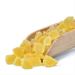 Vivarini – Kandierte Ananas 0,5 kg